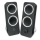 Głośnik komputerowy LOGITECH Z200 980-000810 Black